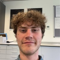 Nathan Wakeford