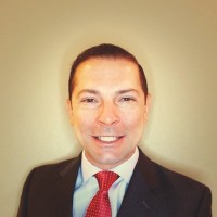 Heath Sterling, Mba