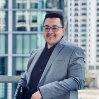 Ivan Aguilera