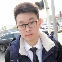 刘家成