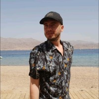 Anvar Kasimov