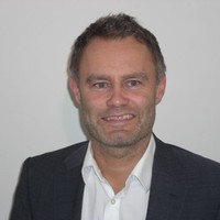 Torben Kolding