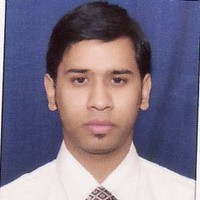 Joydeb Das