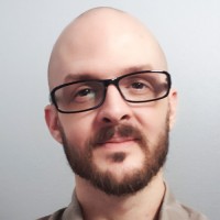 Jacob Terrell