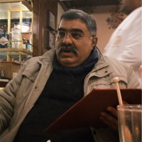 Mohit Mehta