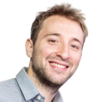 Leandro Nicolás Tealdi
