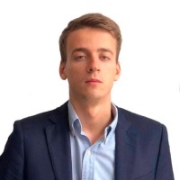 Denis Skvortsov