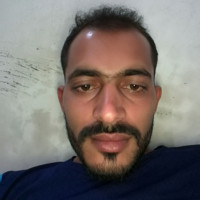 Ashok Kumar