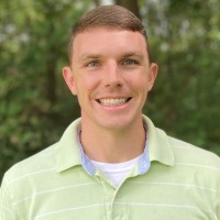 Ben Shumate
