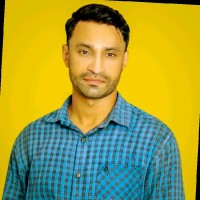 ✯Mohammad Wasim✯