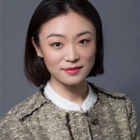 Fei Xiao