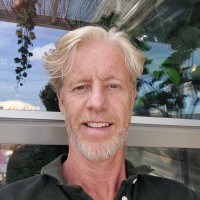 Arthur Bonenkamp