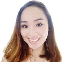 Huyen Le