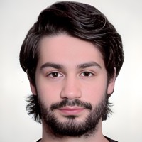 Burak Turan
