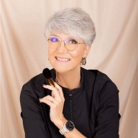 Sandra Tellenbach