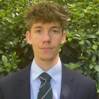 Oliver Van Sonsbeeck