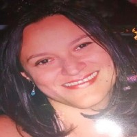 Ana Beatriz Thé Praxedes