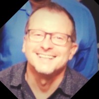 Graham Clewer