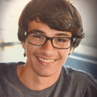 Trevor Haller