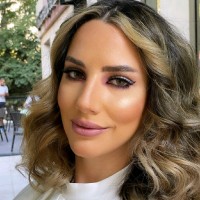 farah nasereddin