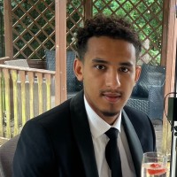 Yahya Kader