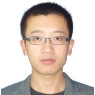 杜兆胜