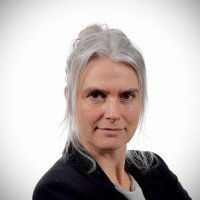 Ingrid Maassen- van Leeuwen