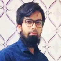 Mohammad Adil Khan