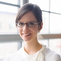 Marie-Cecile Bysaeth