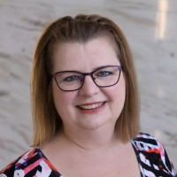 Sonya Curtis