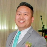 Chi Vang