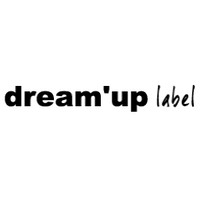 Label Dream'up
