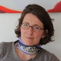 Laurence Girard