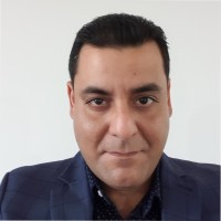 Umar Khan