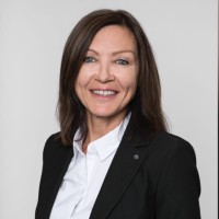 Claudia Hofmann
