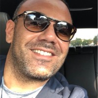 Francesco Pinto