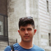 İbrahim Yeşil