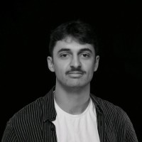 Tristan Broquier