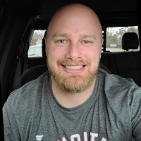 Phillip Long