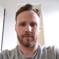 Christian Neudorfer