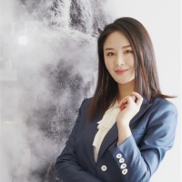 潘佳蕙
