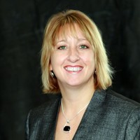 Christy Olson