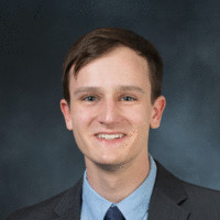 Ethan Kuypers
