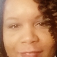 Consuelo Brown