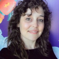 Tegan Reidy