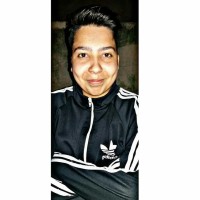 Juan Charles