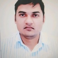 Jalindar Bhad