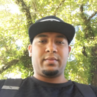 Shivneel Singh