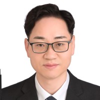 Daniel(Jung Ho) Kim