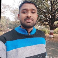 Nitin Sirsat